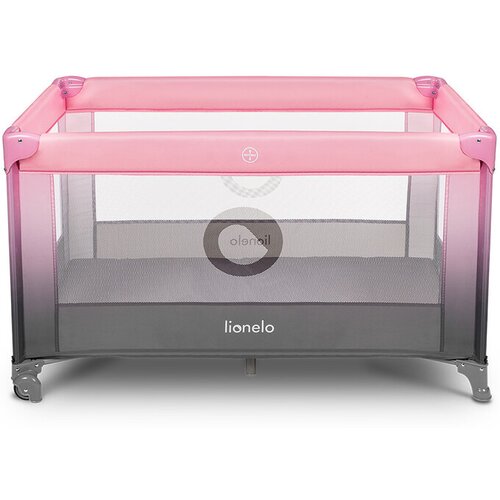 Lionelo krevetac stefi 94037000 Slike