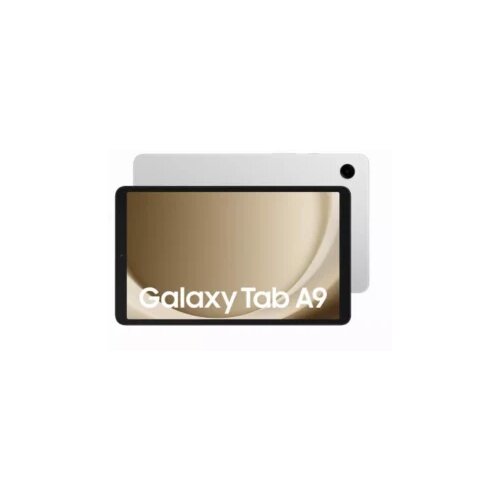 Samsung Tablet A9 4/64 Silver Cijene