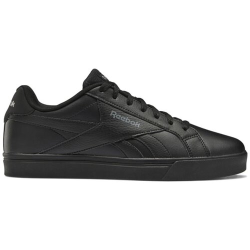 Reebok muške Royal Complete3low Fy3094 Slike