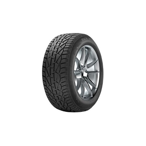 Tigar SUV Winter ( 255/45 R20 105V XL ) Slike