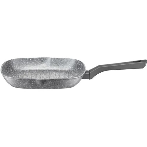  Tava Silverston 26x26 cm Cene