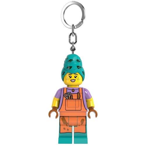 Lego Privjesak za ključeve sa svjetlom Minifigures – Cijene