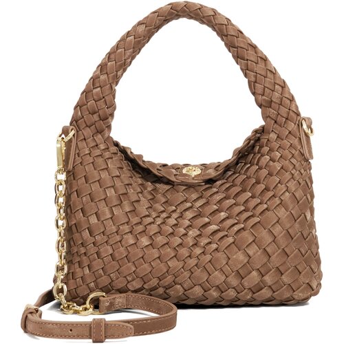 Dune Dinkyde torba Cene