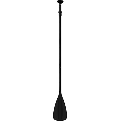 XQMAX XQ MAX veslo za sup desko, 170-210 cm 261984 Cene