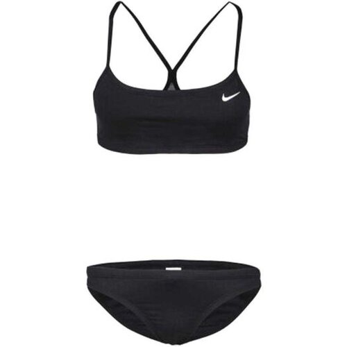 Nike essential NESSA211-001 Cene