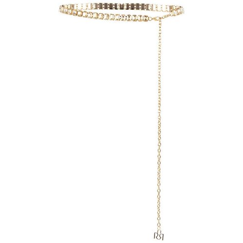 Rinascimento ACV0014071003 Gold Cijene