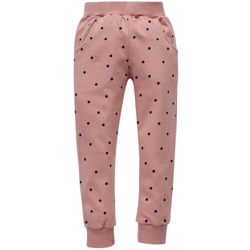 Pinokio Pants Tres Bien Cene