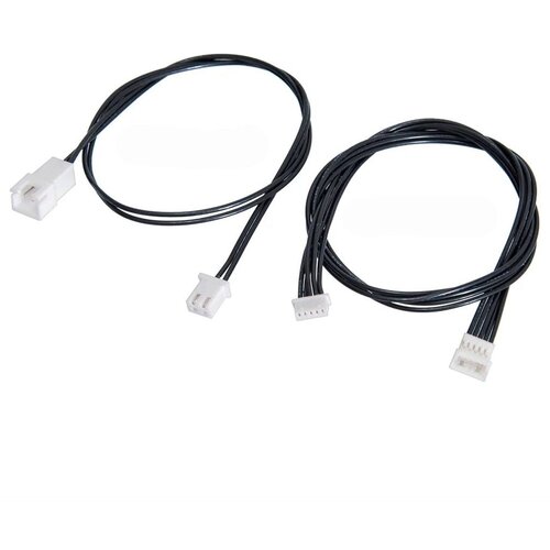 BIQU Panda AMS Slack Interal Extension Cable Cene