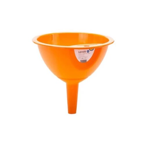 Levak sa sitom fi 25cm Cene