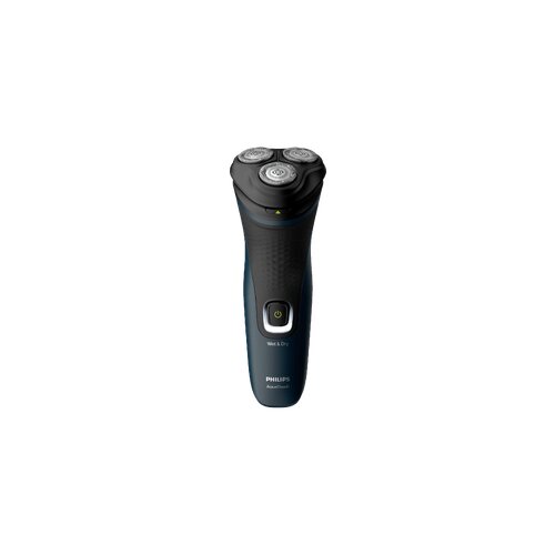 Philips S1121/41 Slike