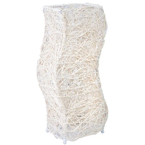  stona lampa RS7103 Cene