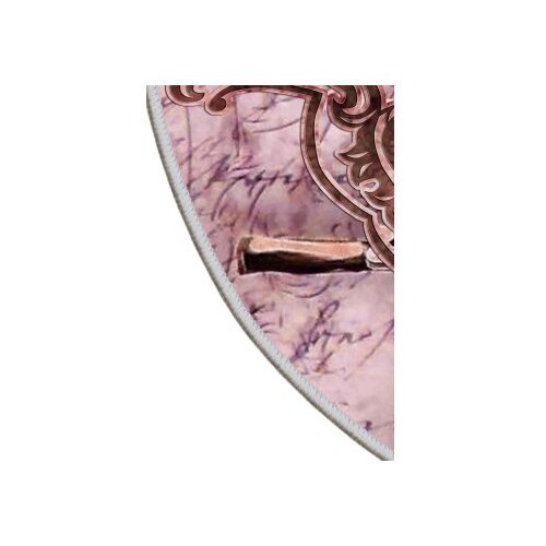 Conceptum Hypnose tepih staza (80x200) Hmnt907 Slike