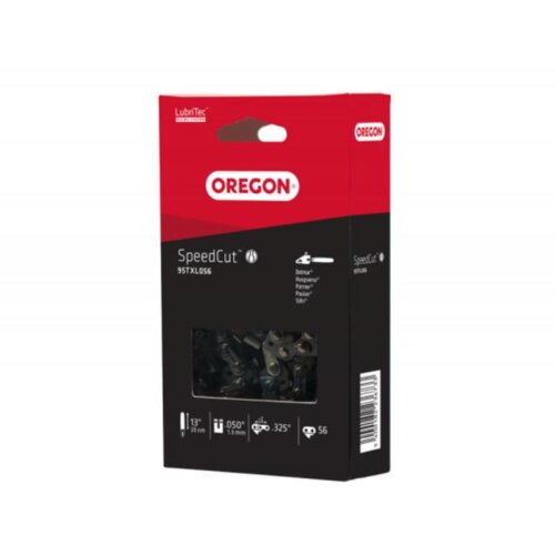 Oregon lanac 3/8, 1.6mm power cut, 75EX (820 zuba) ( 055951 ) Slike