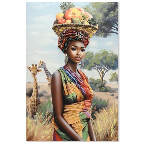 Signes Grimalt Slike, platna Grafikon Kostanjeva Cene