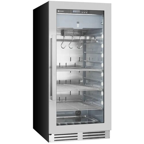Hladilnik za Zorenje Mesa, 233L, 230V/170W, 595x760x1270mm Cene