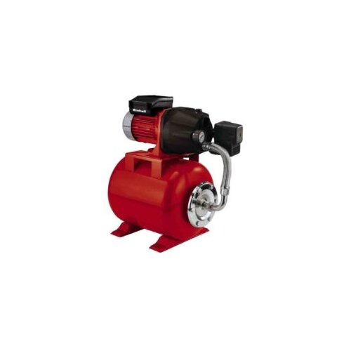 Einhell hidropak GC-WW 6538 20l Cijene