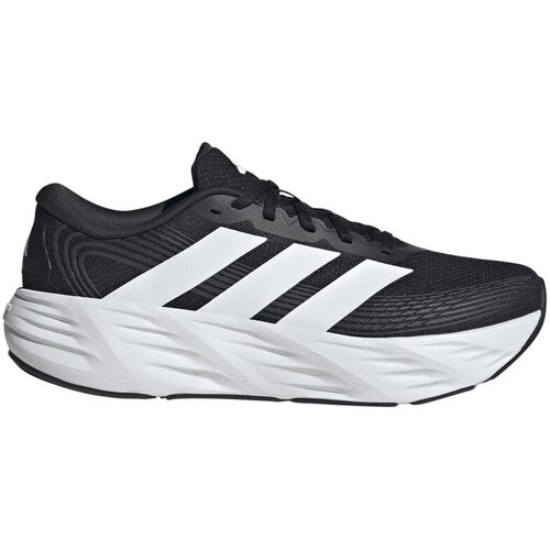 Adidas Mu&amp;scaron;ke patike Galaxy 8, Crne Slike