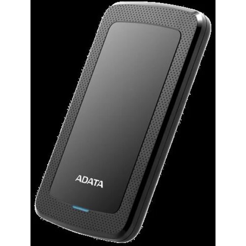  Prijensoni disk Adata HV300 1TB Black USB 3.2 Cijene