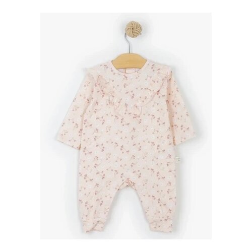 Just kiddin baby zeka "cotton bunny" 62 ( 18000932 ) Cene