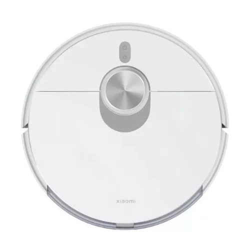 Xiaomi Robot usisivac S20+ White