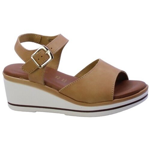 Suky Brand 347404 Smeđa Cijene