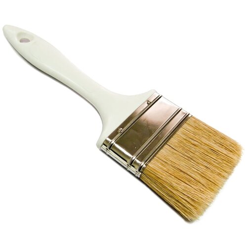 Madras doo Beograd Četka, flah  50mm  TISA Cene