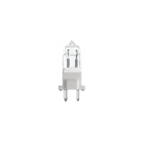 EMH 150W/SE/70 GY9,5 Slike