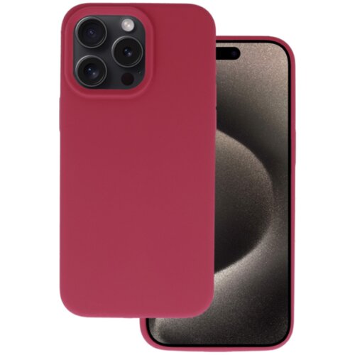  ZAŠTITNA MASKA ZA SAMSUNG GALAXY S21 FE BORDO Cene