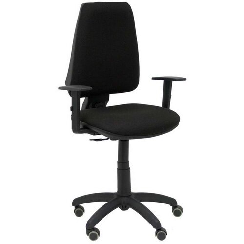  Uredska stolica Elche CP Bali P&amp C 40B10RP Crna Cijene