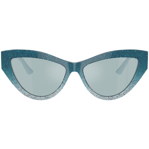 Jimmy Choo naočare za sunce jc 5004 50497C Cene