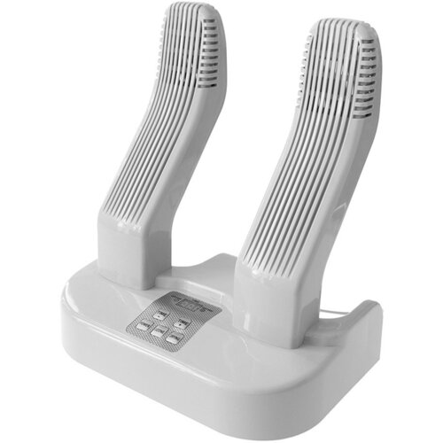 Media Tech Sušilec in sterilizator za čevlje MT6507, (21399090) Cene