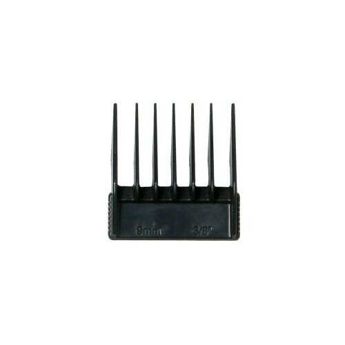  Če&amp;scaron;ljić za ma&amp;scaron;inicu Jaguar 3/8 &amp;ndash; 9 mm (Outlet) Slike