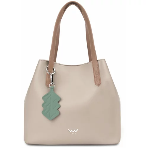 Vuch Women's handbag