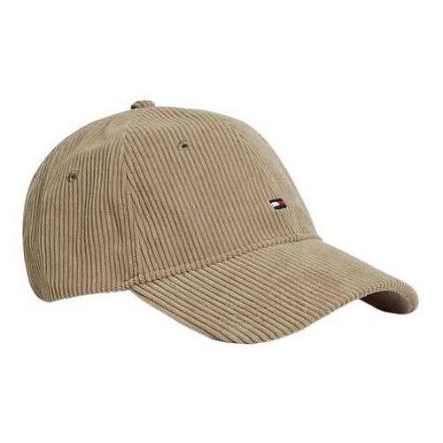 Tommy Hilfiger bež mu&amp;scaron;ki kačket Slike
