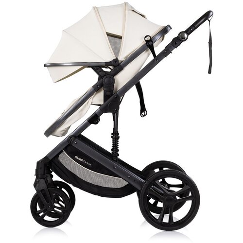Chipolino kolica Amore 3u1 Cashmere Slike