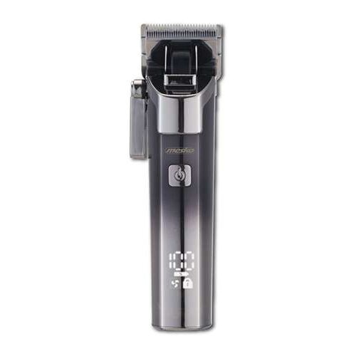 Mesko MS 2842 Hair clipper with LCD display - USB-c Cijene