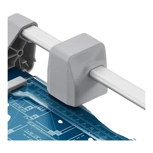 Dahle 985 Cutting Head za potezni nož 507/508 (3. generacija) Slike
