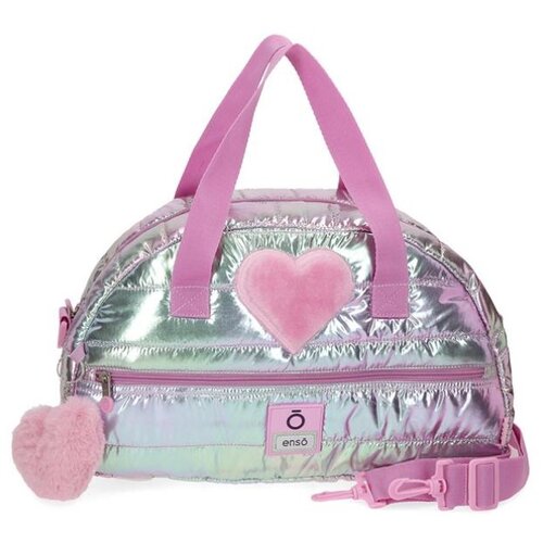 Enso Putna torba Fancy Cene