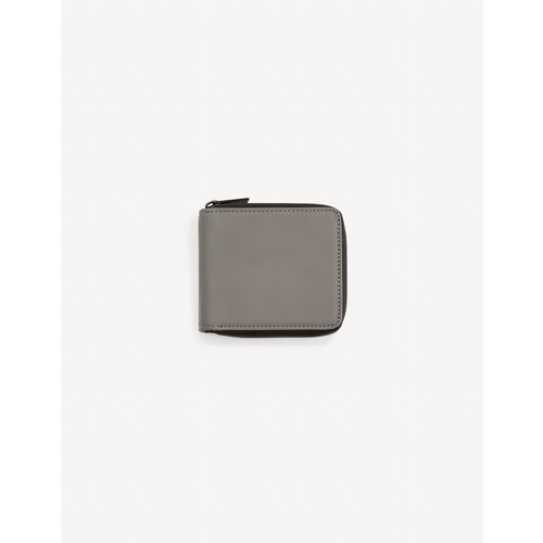 Celio Wallet Dizcoatpm - Men Slike