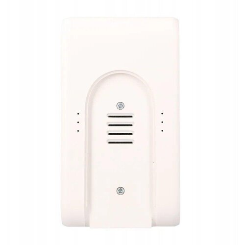 Extralink Baterija za Xiaomi G9,G10, 25.2V 2500mAh Cijene