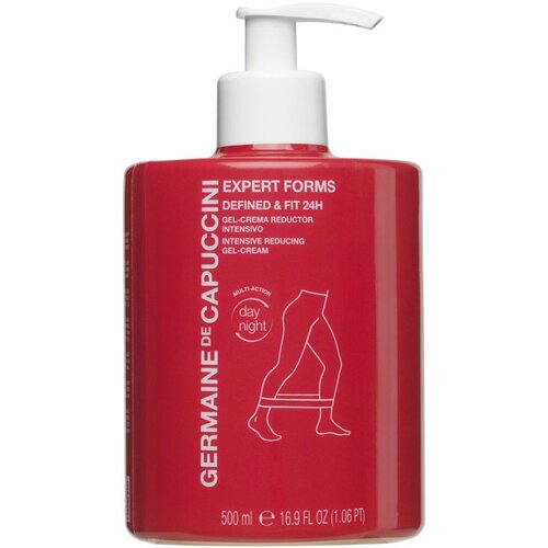 Germaine de Capuccini Expert Forms Defined &amp;amp; Fit Slike