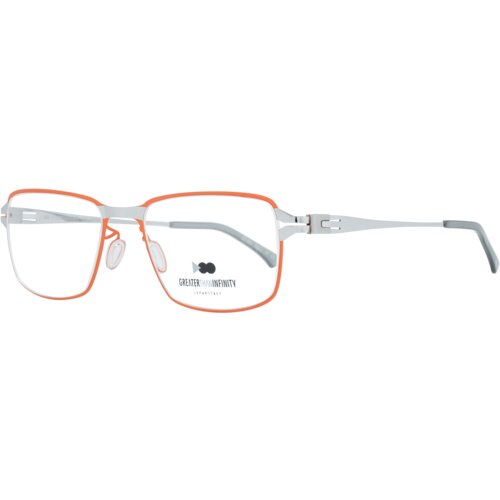 Greater Than Infinity Optical Frames GT031 54V04