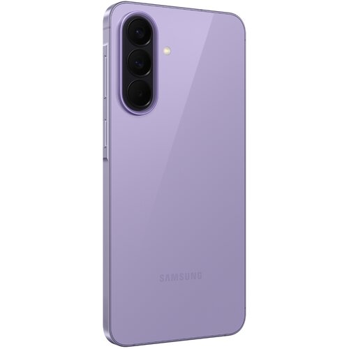 Samsung Galaxy A57 5G 8GB/128GB Lilac Slike