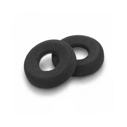 Poly 88225-01 Cene