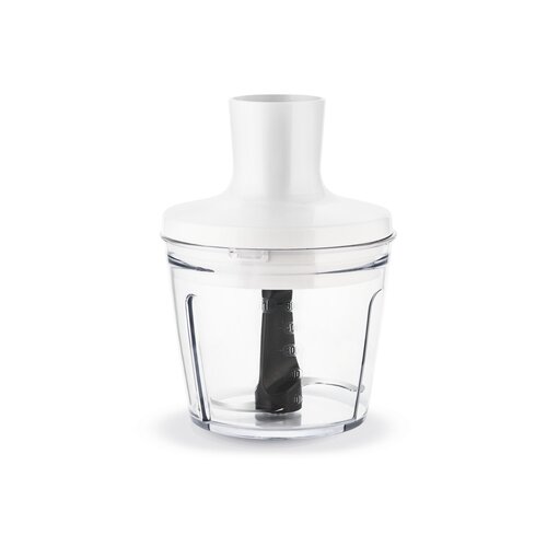 Tefal HB533138 blender Slike