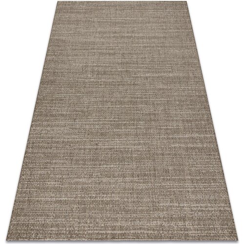RugsX Preproge Preproga v videzu sisala FLOORLUX 20389 taupe 140x200 cm Bež Cene