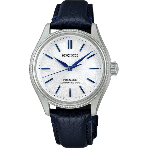 Seiko PRESAGE HCC004J1 Cene