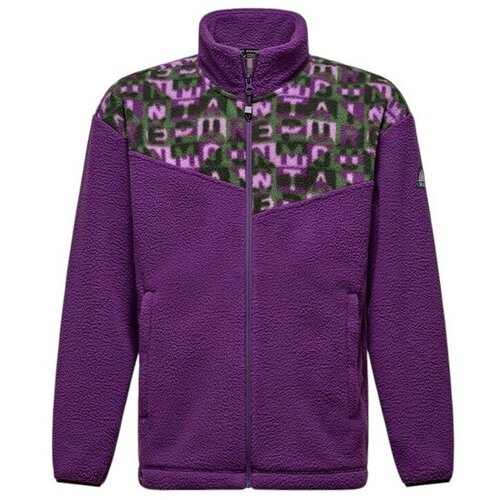 Salewa Puloverji Eagle Anniversary pisana Cene