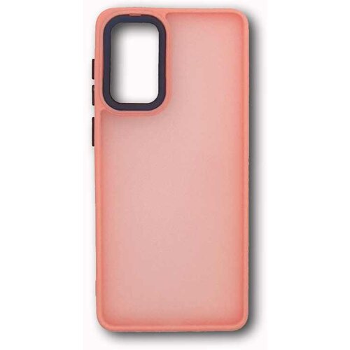 Coco A73 5G SILIKON SAMSUNG BABY ROSE Cijene