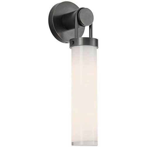 Elstead Lighting STENSKA SVETILKA Alora 60 W 220-240 V E27 Cene